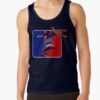 ratankx186005081f66c8590f4efront c288321600600 bgf8f8f8 8 - Limp Bizkit UK Shop