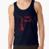 ratankx186005081f66c8590f4efront c288321600600 bgf8f8f8 9 - Limp Bizkit UK Shop