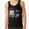 ratankx186010101001c5ca27c6front c288321600600 bgf8f8f8 1 - Limp Bizkit UK Shop