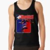 ratankx186010101001c5ca27c6front c288321600600 bgf8f8f8 11 - Limp Bizkit UK Shop