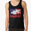 ratankx186010101001c5ca27c6front c288321600600 bgf8f8f8 12 - Limp Bizkit UK Shop