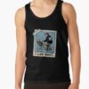 ratankx186010101001c5ca27c6front c288321600600 bgf8f8f8 14 - Limp Bizkit UK Shop