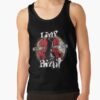 ratankx186010101001c5ca27c6front c288321600600 bgf8f8f8 15 - Limp Bizkit UK Shop