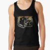 ratankx186010101001c5ca27c6front c288321600600 bgf8f8f8 17 - Limp Bizkit UK Shop