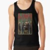 ratankx186010101001c5ca27c6front c288321600600 bgf8f8f8 18 - Limp Bizkit UK Shop