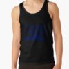 ratankx186010101001c5ca27c6front c288321600600 bgf8f8f8 22 - Limp Bizkit UK Shop