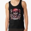 ratankx186010101001c5ca27c6front c288321600600 bgf8f8f8 23 - Limp Bizkit UK Shop