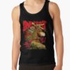 ratankx186010101001c5ca27c6front c288321600600 bgf8f8f8 24 - Limp Bizkit UK Shop