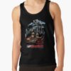 ratankx186010101001c5ca27c6front c288321600600 bgf8f8f8 25 - Limp Bizkit UK Shop