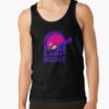 ratankx186010101001c5ca27c6front c288321600600 bgf8f8f8 26 - Limp Bizkit UK Shop