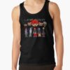 ratankx186010101001c5ca27c6front c288321600600 bgf8f8f8 27 - Limp Bizkit UK Shop