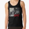 ratankx186010101001c5ca27c6front c288321600600 bgf8f8f8 29 - Limp Bizkit UK Shop