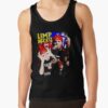 ratankx186010101001c5ca27c6front c288321600600 bgf8f8f8 3 - Limp Bizkit UK Shop