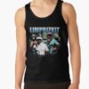 ratankx186010101001c5ca27c6front c288321600600 bgf8f8f8 31 - Limp Bizkit UK Shop