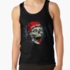 ratankx186010101001c5ca27c6front c288321600600 bgf8f8f8 32 - Limp Bizkit UK Shop