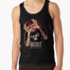 ratankx186010101001c5ca27c6front c288321600600 bgf8f8f8 34 - Limp Bizkit UK Shop