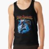 ratankx186010101001c5ca27c6front c288321600600 bgf8f8f8 5 - Limp Bizkit UK Shop