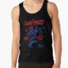 ratankx186010101001c5ca27c6front c288321600600 bgf8f8f8 6 - Limp Bizkit UK Shop