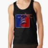 ratankx186010101001c5ca27c6front c288321600600 bgf8f8f8 8 - Limp Bizkit UK Shop