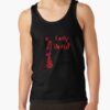 ratankx186010101001c5ca27c6front c288321600600 bgf8f8f8 9 - Limp Bizkit UK Shop