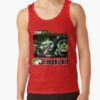 ratankx1860dd21218219e99865front c288321600600 bgf8f8f8 10 - Limp Bizkit UK Shop