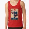 ratankx1860dd21218219e99865front c288321600600 bgf8f8f8 - Limp Bizkit UK Shop