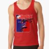 ratankx1860dd21218219e99865front c288321600600 bgf8f8f8 11 - Limp Bizkit UK Shop