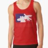 ratankx1860dd21218219e99865front c288321600600 bgf8f8f8 12 - Limp Bizkit UK Shop