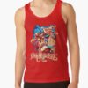 ratankx1860dd21218219e99865front c288321600600 bgf8f8f8 13 - Limp Bizkit UK Shop