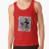 ratankx1860dd21218219e99865front c288321600600 bgf8f8f8 14 - Limp Bizkit UK Shop