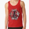 ratankx1860dd21218219e99865front c288321600600 bgf8f8f8 15 - Limp Bizkit UK Shop