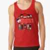 ratankx1860dd21218219e99865front c288321600600 bgf8f8f8 16 - Limp Bizkit UK Shop