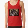 ratankx1860dd21218219e99865front c288321600600 bgf8f8f8 17 - Limp Bizkit UK Shop