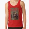 ratankx1860dd21218219e99865front c288321600600 bgf8f8f8 18 - Limp Bizkit UK Shop