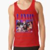ratankx1860dd21218219e99865front c288321600600 bgf8f8f8 19 - Limp Bizkit UK Shop