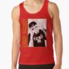 ratankx1860dd21218219e99865front c288321600600 bgf8f8f8 2 - Limp Bizkit UK Shop