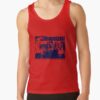 ratankx1860dd21218219e99865front c288321600600 bgf8f8f8 22 - Limp Bizkit UK Shop