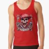 ratankx1860dd21218219e99865front c288321600600 bgf8f8f8 23 - Limp Bizkit UK Shop