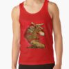 ratankx1860dd21218219e99865front c288321600600 bgf8f8f8 24 - Limp Bizkit UK Shop