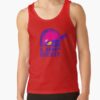ratankx1860dd21218219e99865front c288321600600 bgf8f8f8 26 - Limp Bizkit UK Shop