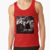 ratankx1860dd21218219e99865front c288321600600 bgf8f8f8 28 - Limp Bizkit UK Shop