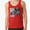 ratankx1860dd21218219e99865front c288321600600 bgf8f8f8 29 - Limp Bizkit UK Shop