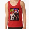 ratankx1860dd21218219e99865front c288321600600 bgf8f8f8 3 - Limp Bizkit UK Shop