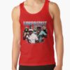 ratankx1860dd21218219e99865front c288321600600 bgf8f8f8 31 - Limp Bizkit UK Shop