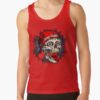 ratankx1860dd21218219e99865front c288321600600 bgf8f8f8 32 - Limp Bizkit UK Shop