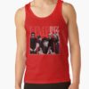 ratankx1860dd21218219e99865front c288321600600 bgf8f8f8 33 - Limp Bizkit UK Shop