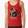 ratankx1860dd21218219e99865front c288321600600 bgf8f8f8 34 - Limp Bizkit UK Shop