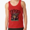 ratankx1860dd21218219e99865front c288321600600 bgf8f8f8 4 - Limp Bizkit UK Shop