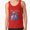 ratankx1860dd21218219e99865front c288321600600 bgf8f8f8 5 - Limp Bizkit UK Shop