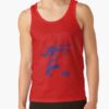 ratankx1860dd21218219e99865front c288321600600 bgf8f8f8 6 - Limp Bizkit UK Shop